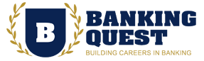 Banking Quest Logo